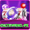 wasim akram outswing pk Master Pro v2.2.9