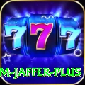 wasim jaffer Live Master v3.8.7