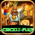 watch live cricket Bonus Mega v1.7.2
