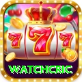 watchcric Games (Casino & Earning) Deluxe v4.7.4