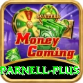 wayne parnell Casino Official v4.4.1