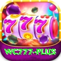 wc777 Deluxe vv3.0.8