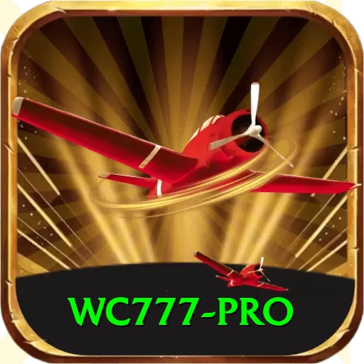 wc777 Pro Edition v3.0.0 - 2
