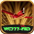wc777 Pro Edition v3.0.0