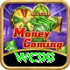 WC99 Games (Casino & Earning) Master vv4.1.8