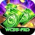 wc99 Apps (Tools & Injectors) Master v4.8.6
