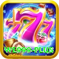 we999 Games (Casino & Earning) Premium v1.7.2