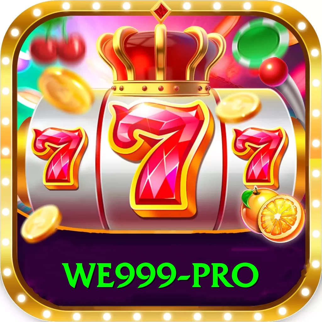 we999 Legend Casino App - 2