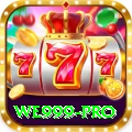 we999 Legend Casino App