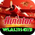 wealth dt9 Ultimate v5.9.0