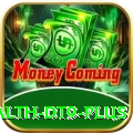 wealth dt9 Max v1.5.8