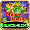 weekly cashback slots Games (Casino & Earning) Pro v5.5.1