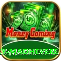 wesley madhevere Ultimate v1.4.6