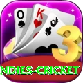 west indies cricket Apps (Tools & Injectors) Turbo v3.5.5