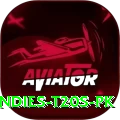 west indies t20s pk Gold v3.9.1