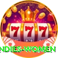 west indies women Deluxe Edition v2.8.0