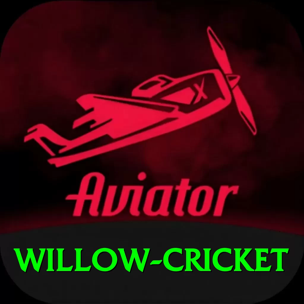 willow cricket Premium v3.6.1 - 2