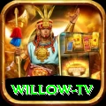 willow tv Plus Edition v3.2.4