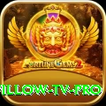 willow tv VIP - Win Real PKR