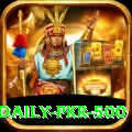 win goal daily pkr 500 VIP Pro v3.3.8