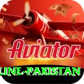 win money online pakistan Master v1.5.4