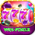 win poker Games (Casino & Earning) Elite v3.1.9
