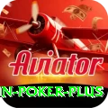 win poker - Real Money Supreme