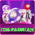 win real cash aviator pakistan Turbo v3.3.8