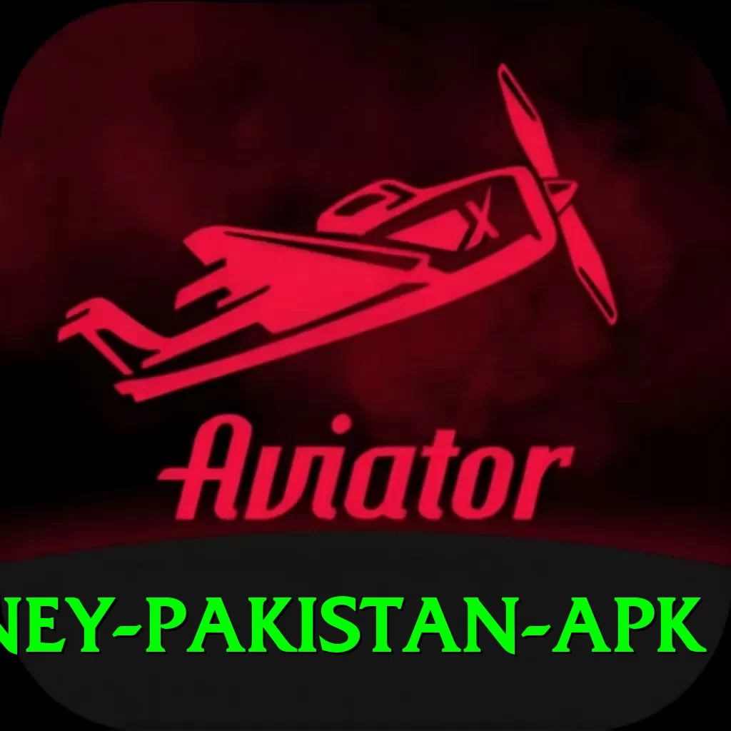 win real money pakistan apk Gold Edition v2.2.4 - 2