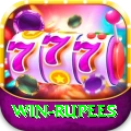 Win Rupees Turbo v2.9.4