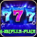 Win Rupees Casino Plus v1.2.1
