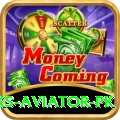 win tricks aviator pk Games (Casino & Earning) VIP v5.4.2