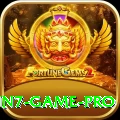 win7 game Live Casino VIP
