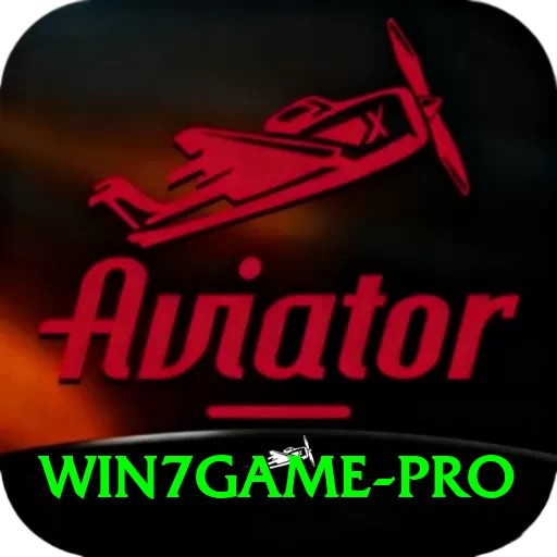 win7game Master v2.4.4 - 2