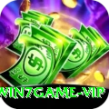 win7game - VIP King