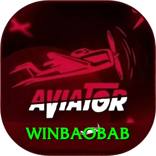winbaobab Ultimate Pro vv2.5.3 - 2