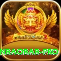 winbaobab - Casino Gold
