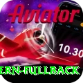 wing back modern fullback Gold v4.2.4