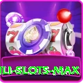 Winli Slots Live Plus