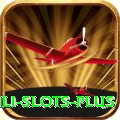 Winli Slots Ultimate v1.1.6