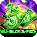 Winli Slots Game Elite v3.5.2