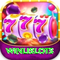 winlislots Apps (Tools & Injectors) Master v2.4.9