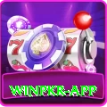 winpkr app Pro Max vv5.5.9
