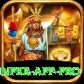 winpkr app VIP PK v4.1.3