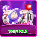 winpkr Gold vv4.0.9