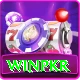 winpkr Gold vv4.0.9