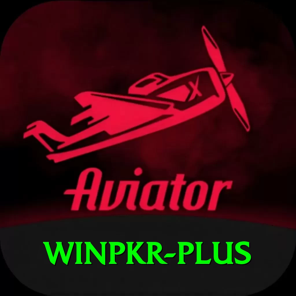 winpkr Apps (Tools & Injectors) Elite v3.3.8 - 2