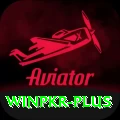 winpkr Apps (Tools & Injectors) Elite v3.3.8