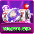 winpkr Pakistan Champion v1.8.9