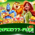 winpkr777 Master Pro v3.9.7